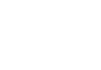 logo h&co equestrian jewerly